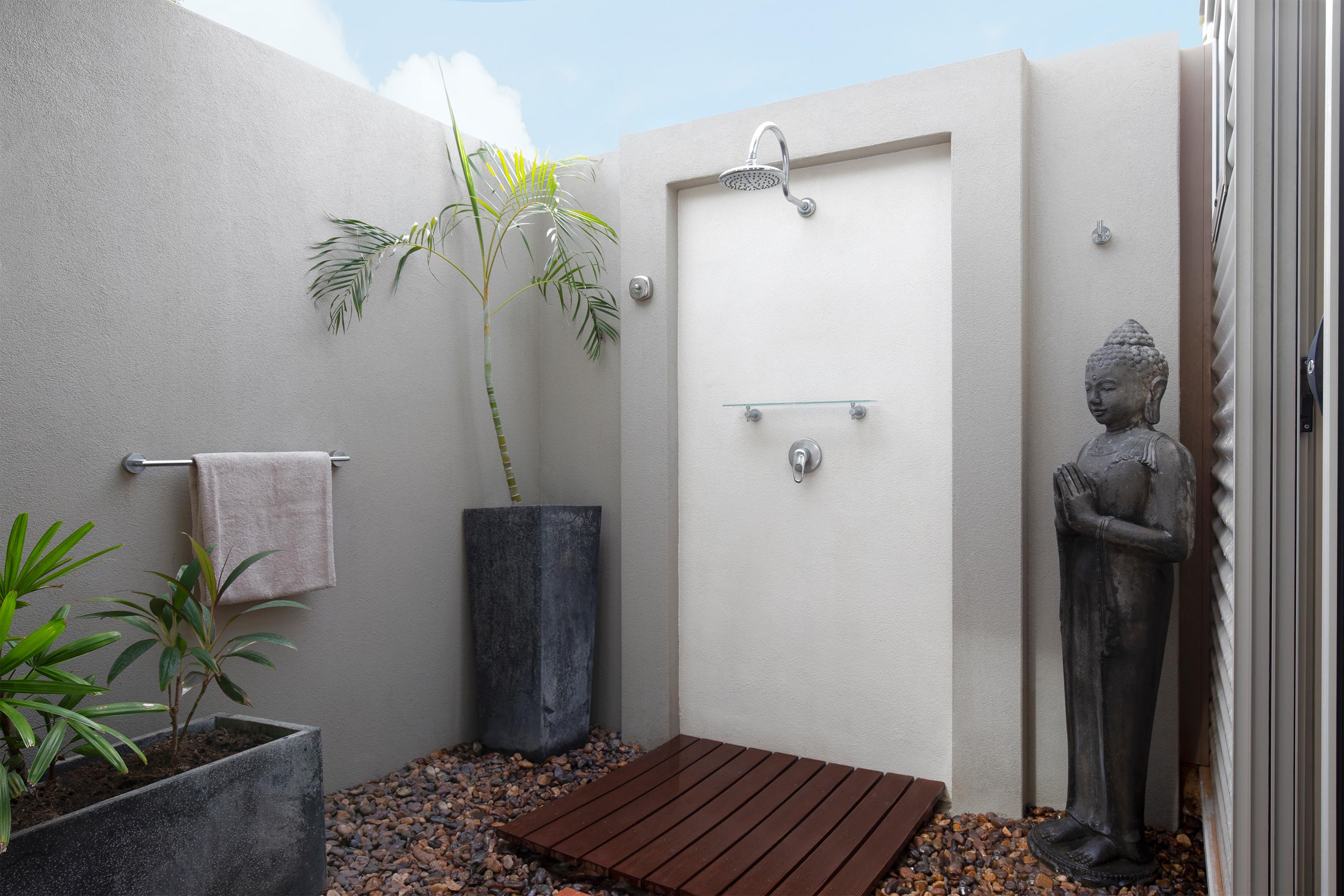 Mantra Frangipani Broome Exteriör bild