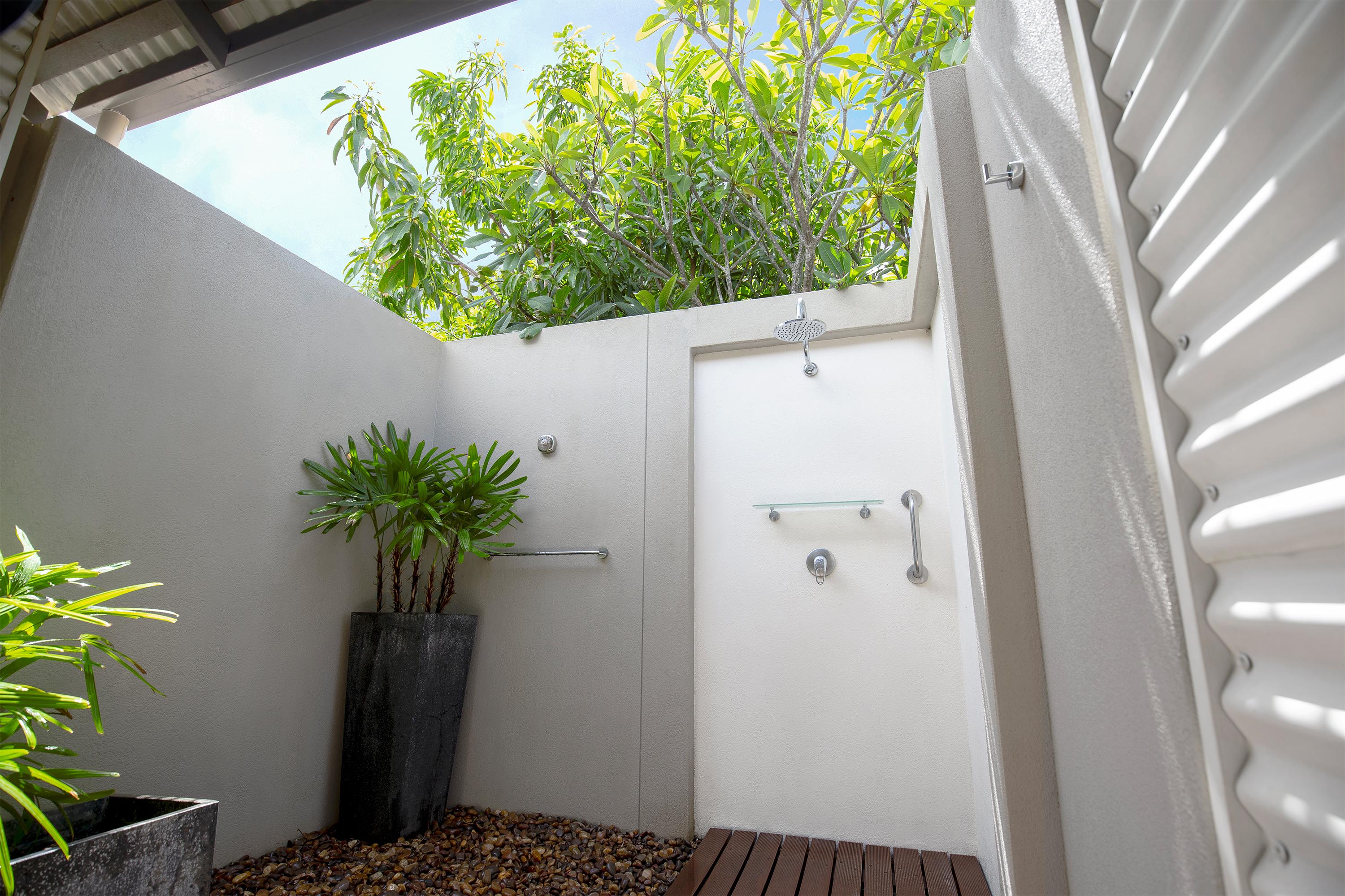 Mantra Frangipani Broome Exteriör bild