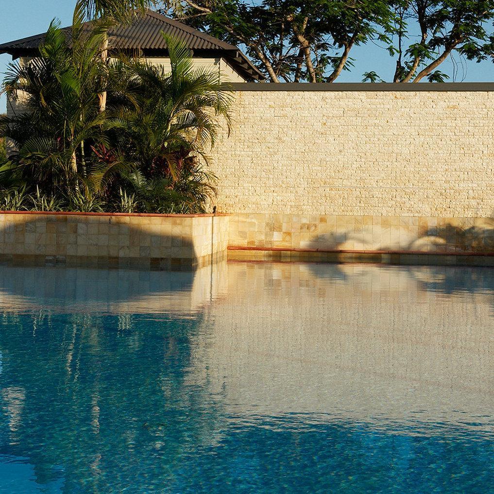 Mantra Frangipani Broome Exteriör bild